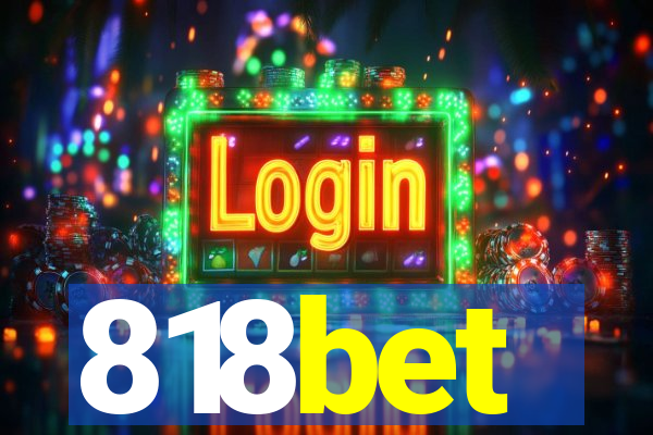 818bet