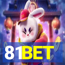 81BET