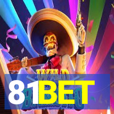 81BET