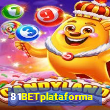 81BETplataforma