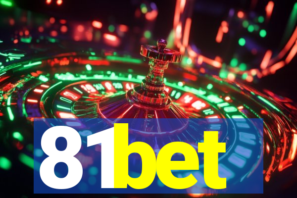 81bet