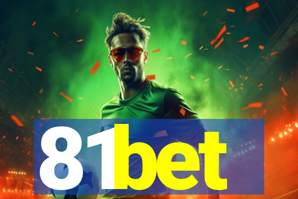 81bet