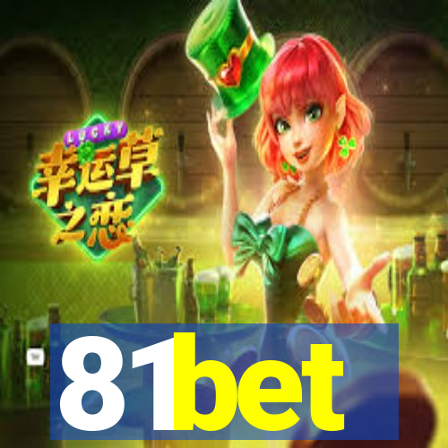 81bet