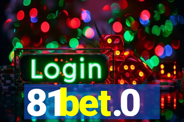 81bet.0