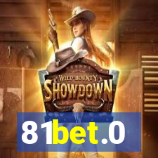 81bet.0