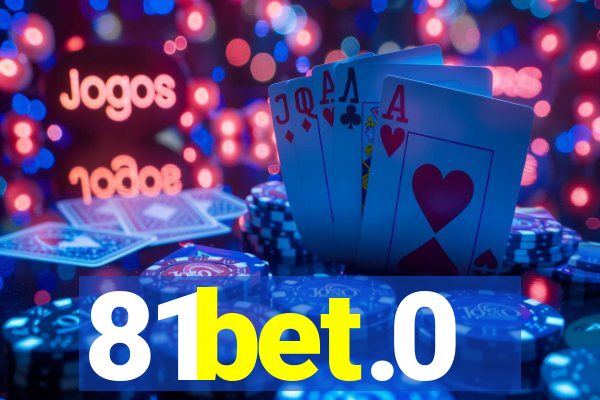 81bet.0