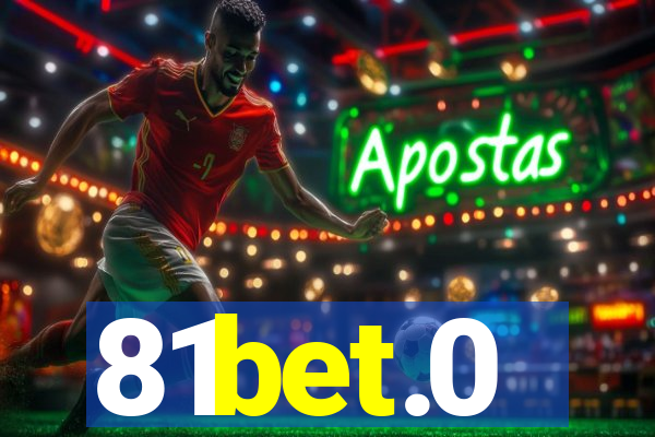 81bet.0