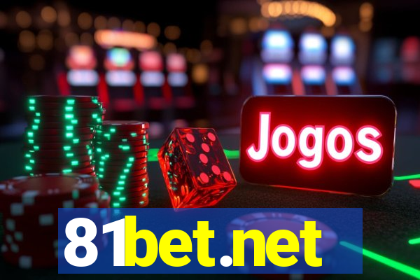 81bet.net