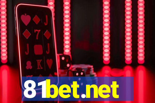 81bet.net