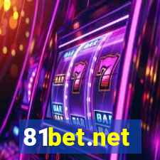 81bet.net