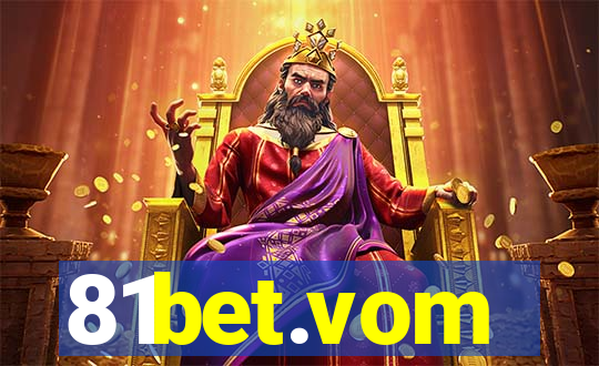 81bet.vom