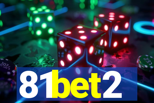 81bet2