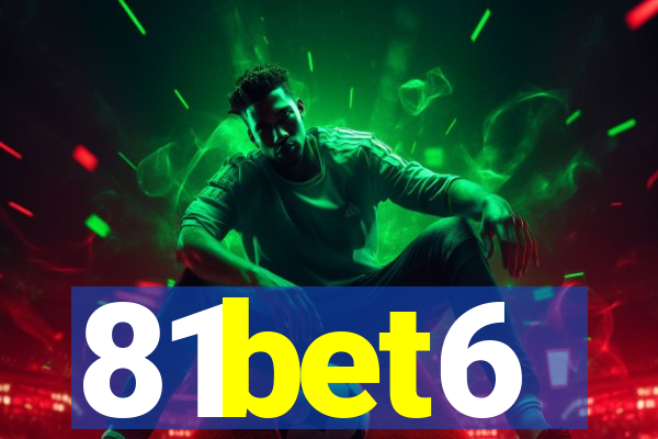 81bet6