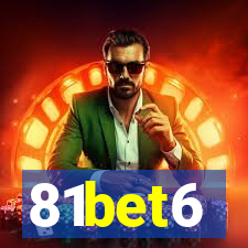 81bet6