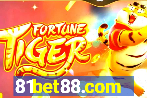81bet88.com