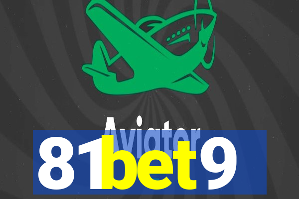 81bet9