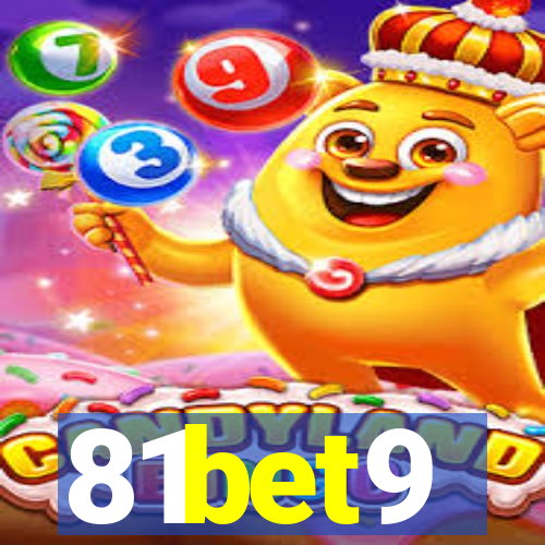 81bet9