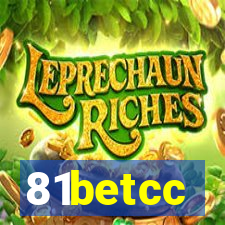 81betcc
