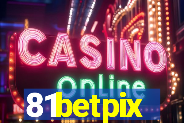 81betpix