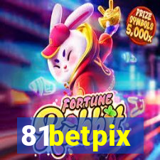 81betpix