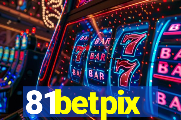 81betpix