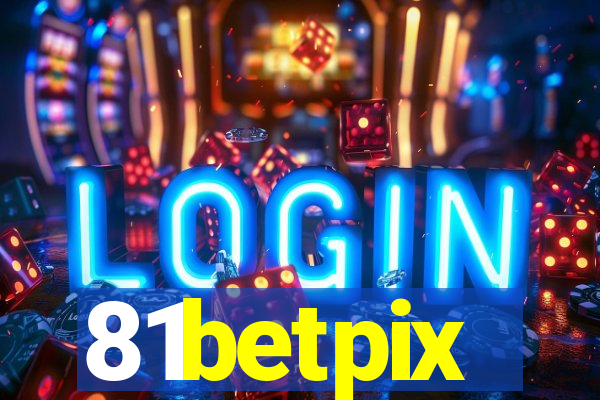 81betpix