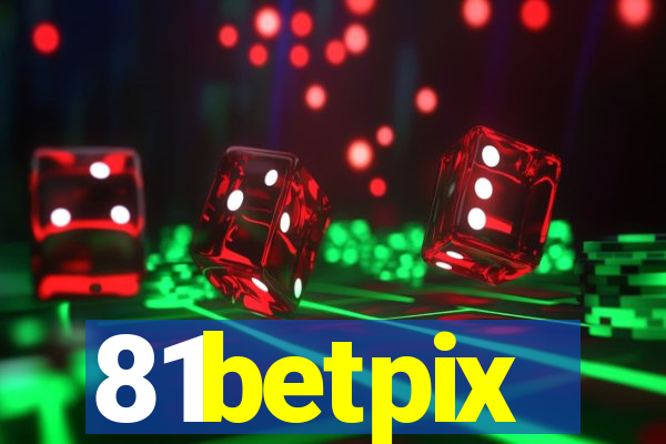 81betpix