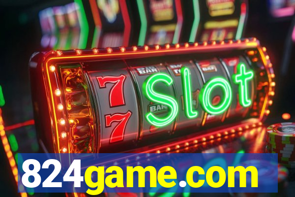 824game.com