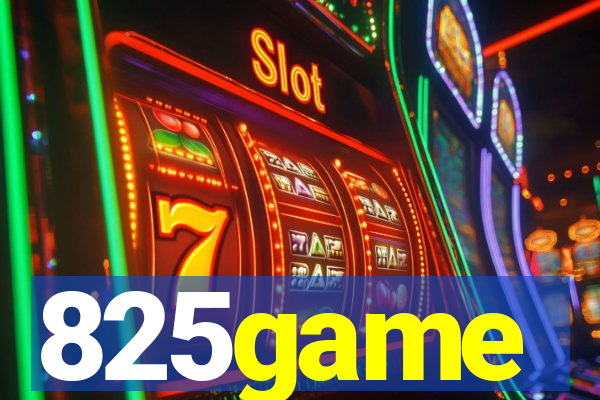 825game