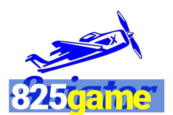 825game