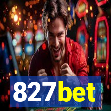 827bet