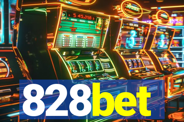 828bet