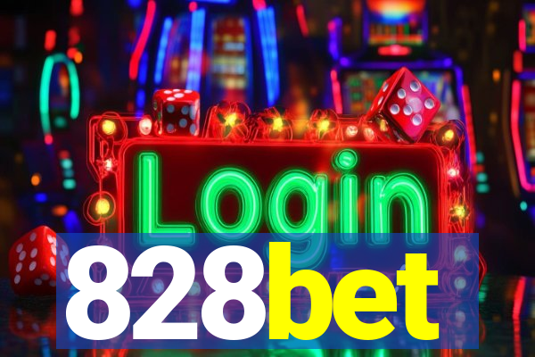 828bet