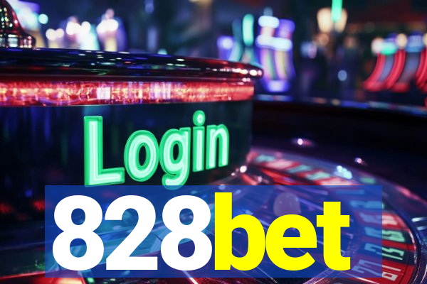 828bet