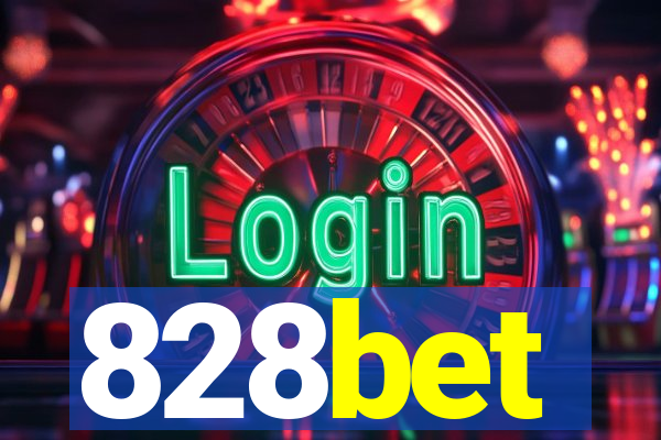 828bet