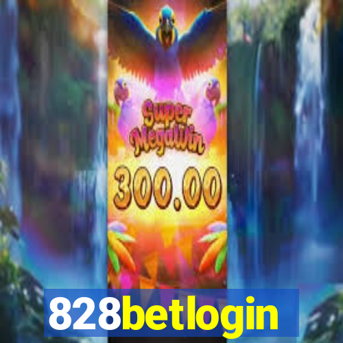 828betlogin