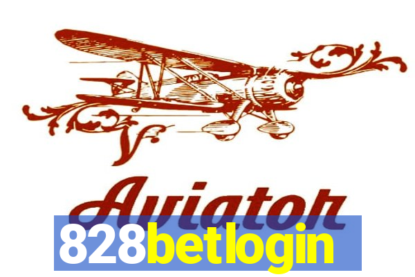 828betlogin