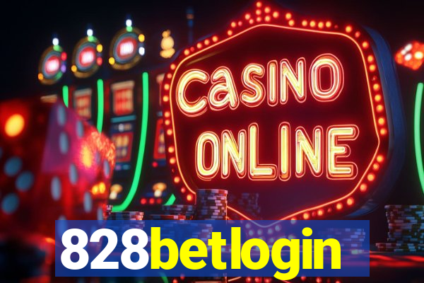 828betlogin