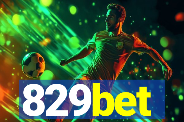 829bet