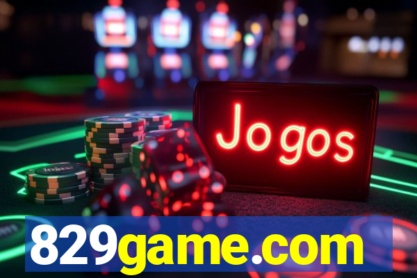 829game.com