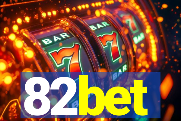82bet