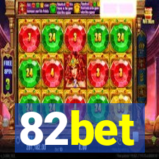 82bet