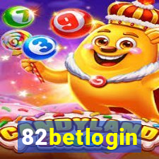 82betlogin