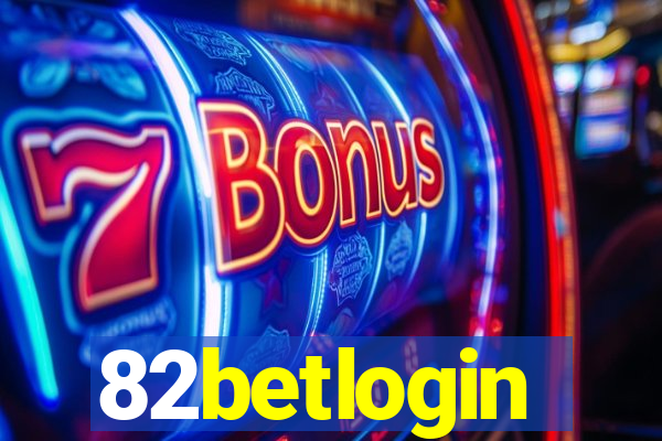 82betlogin
