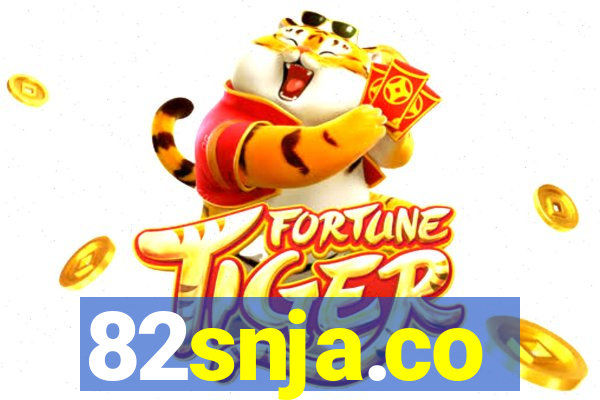 82snja.co