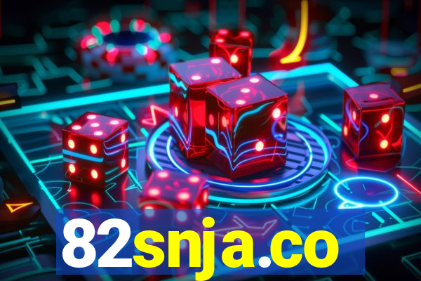 82snja.co