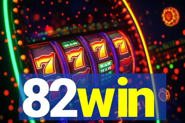 82win