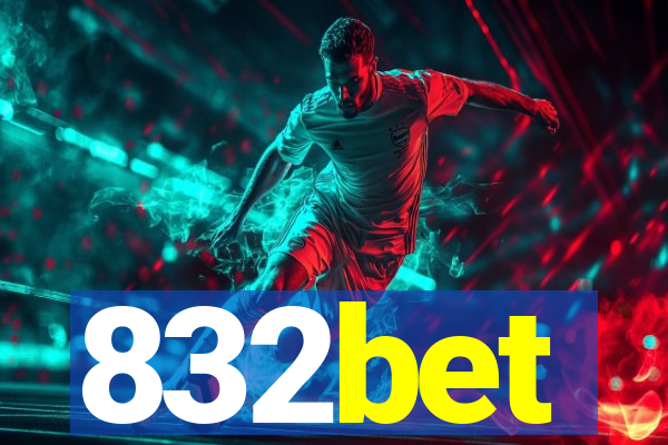 832bet