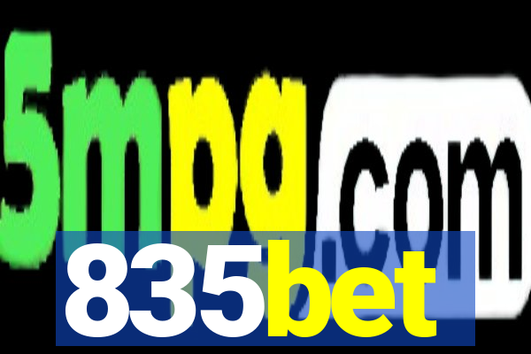 835bet