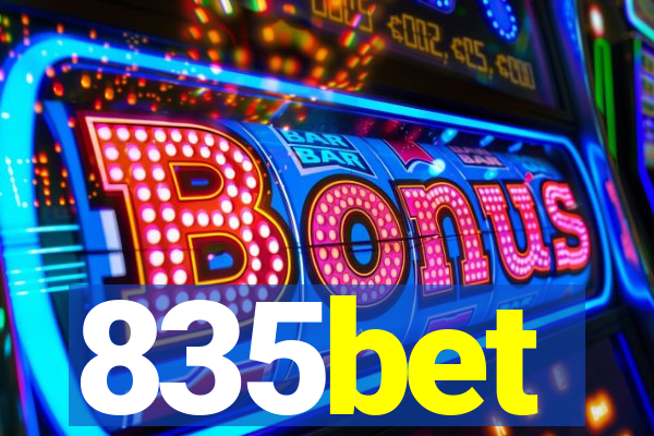 835bet